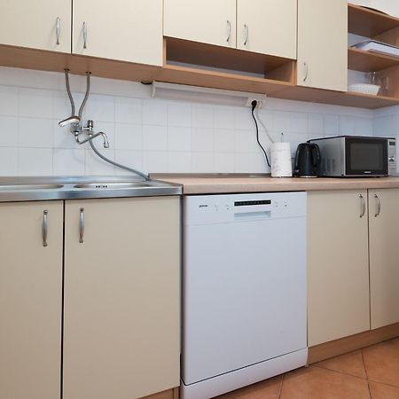 Apartment Mihaela بلاتشي المظهر الخارجي الصورة