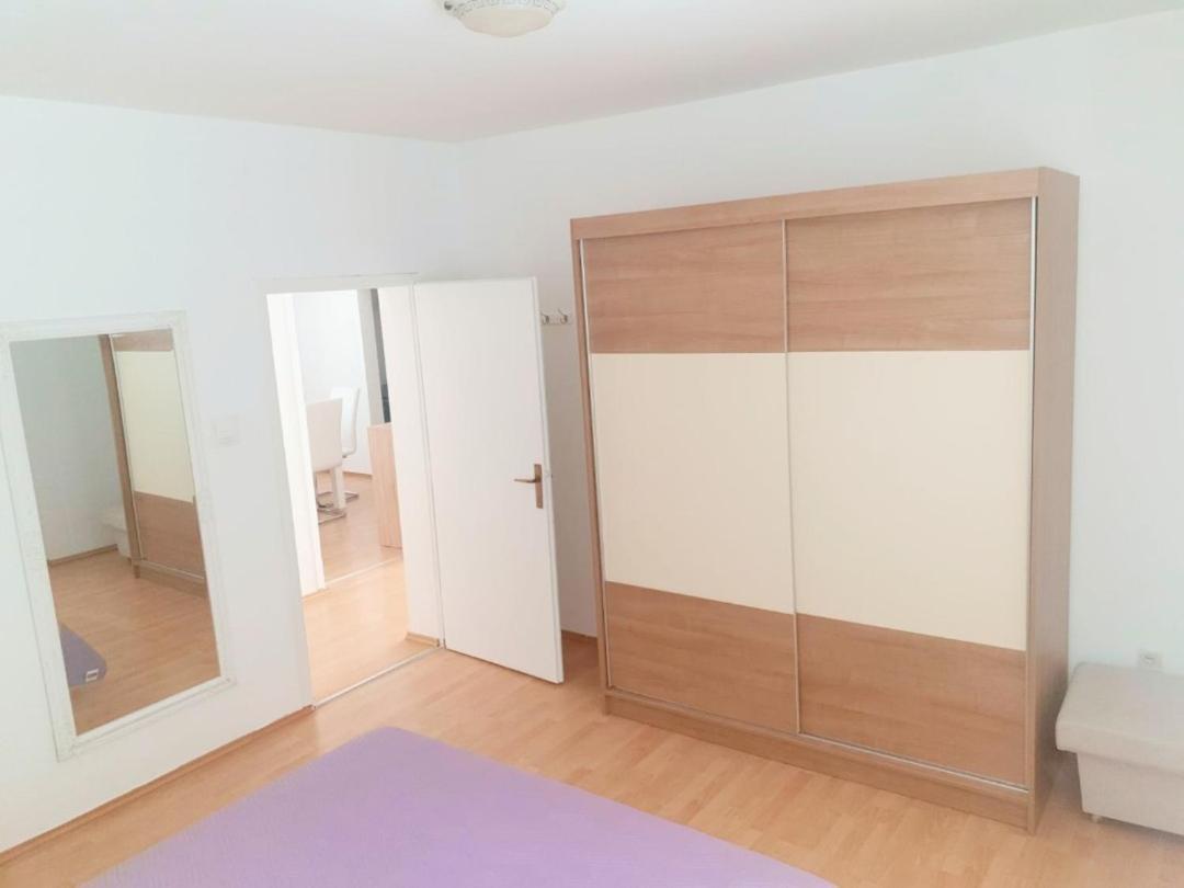 Apartment Mihaela بلاتشي المظهر الخارجي الصورة