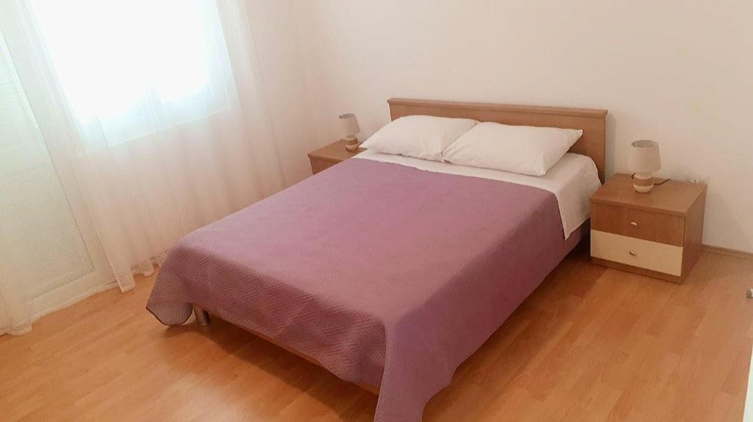Apartment Mihaela بلاتشي المظهر الخارجي الصورة