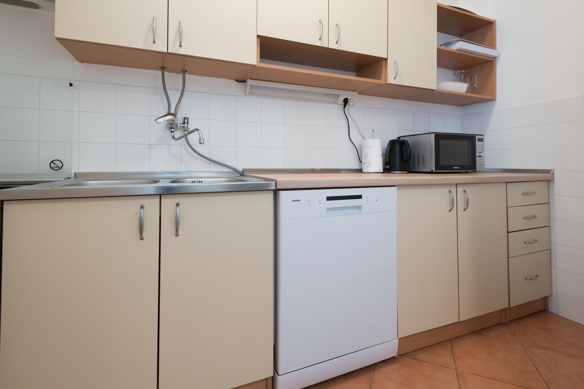 Apartment Mihaela بلاتشي المظهر الخارجي الصورة