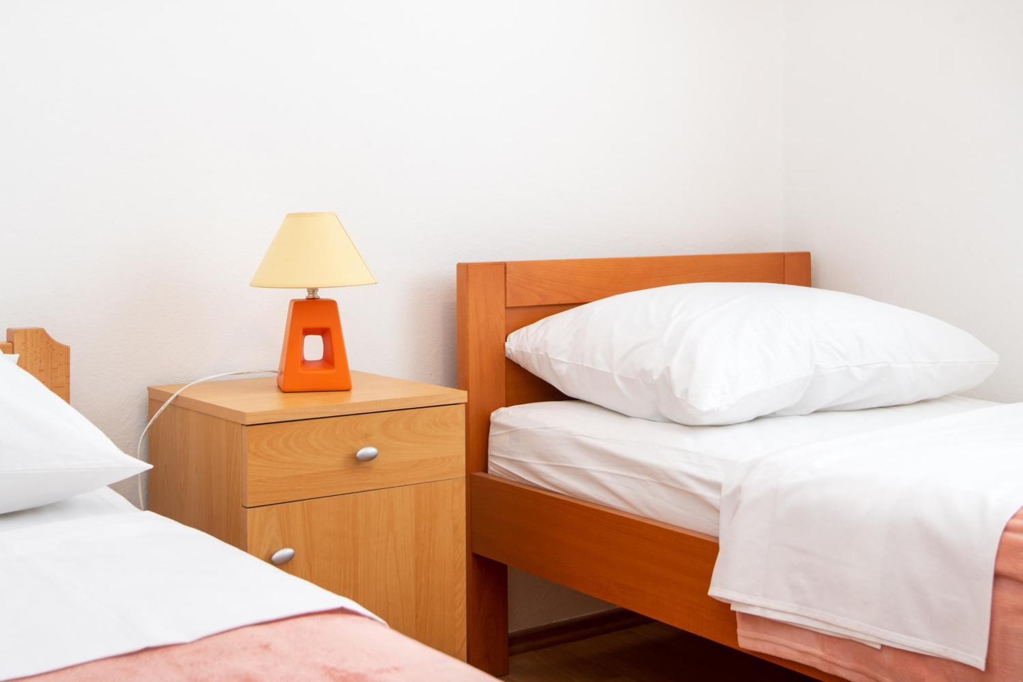 Apartment Mihaela بلاتشي المظهر الخارجي الصورة