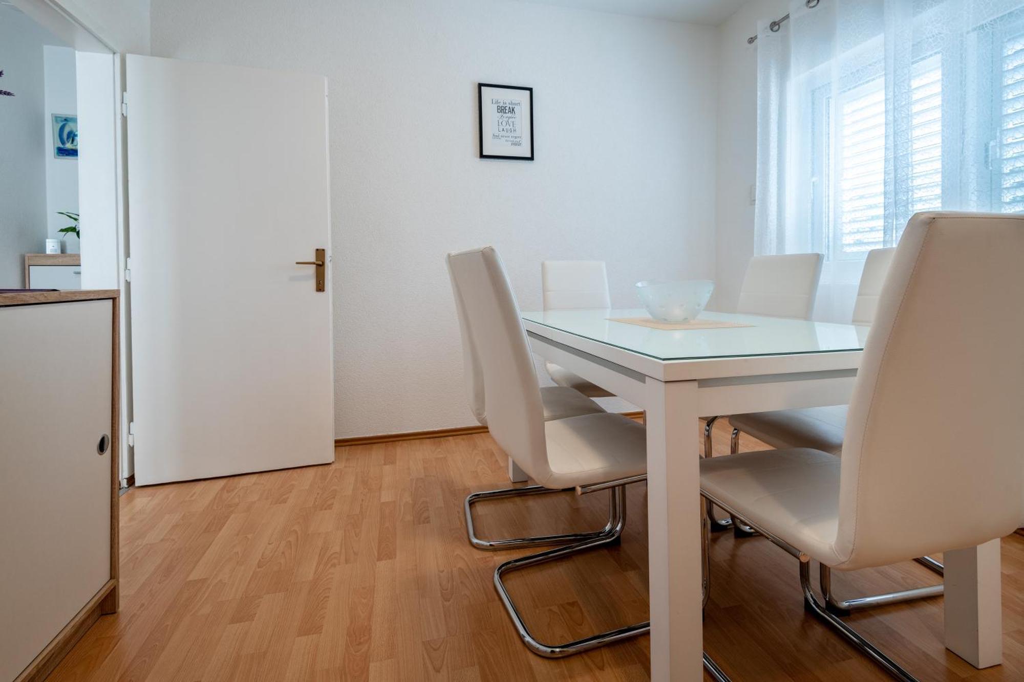 Apartment Mihaela بلاتشي المظهر الخارجي الصورة