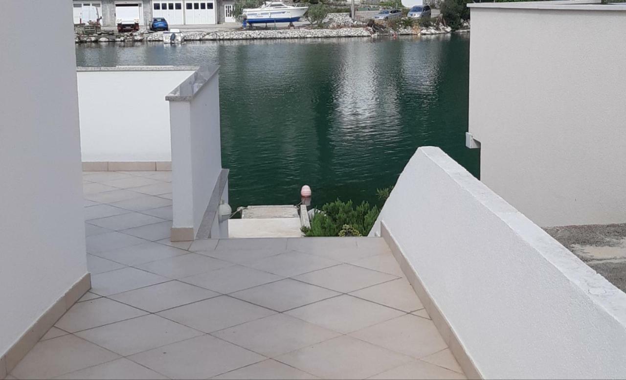 Apartment Mihaela بلاتشي المظهر الخارجي الصورة