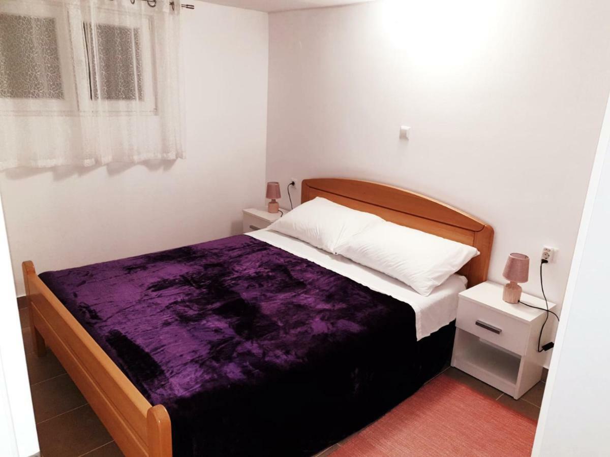 Apartment Mihaela بلاتشي المظهر الخارجي الصورة