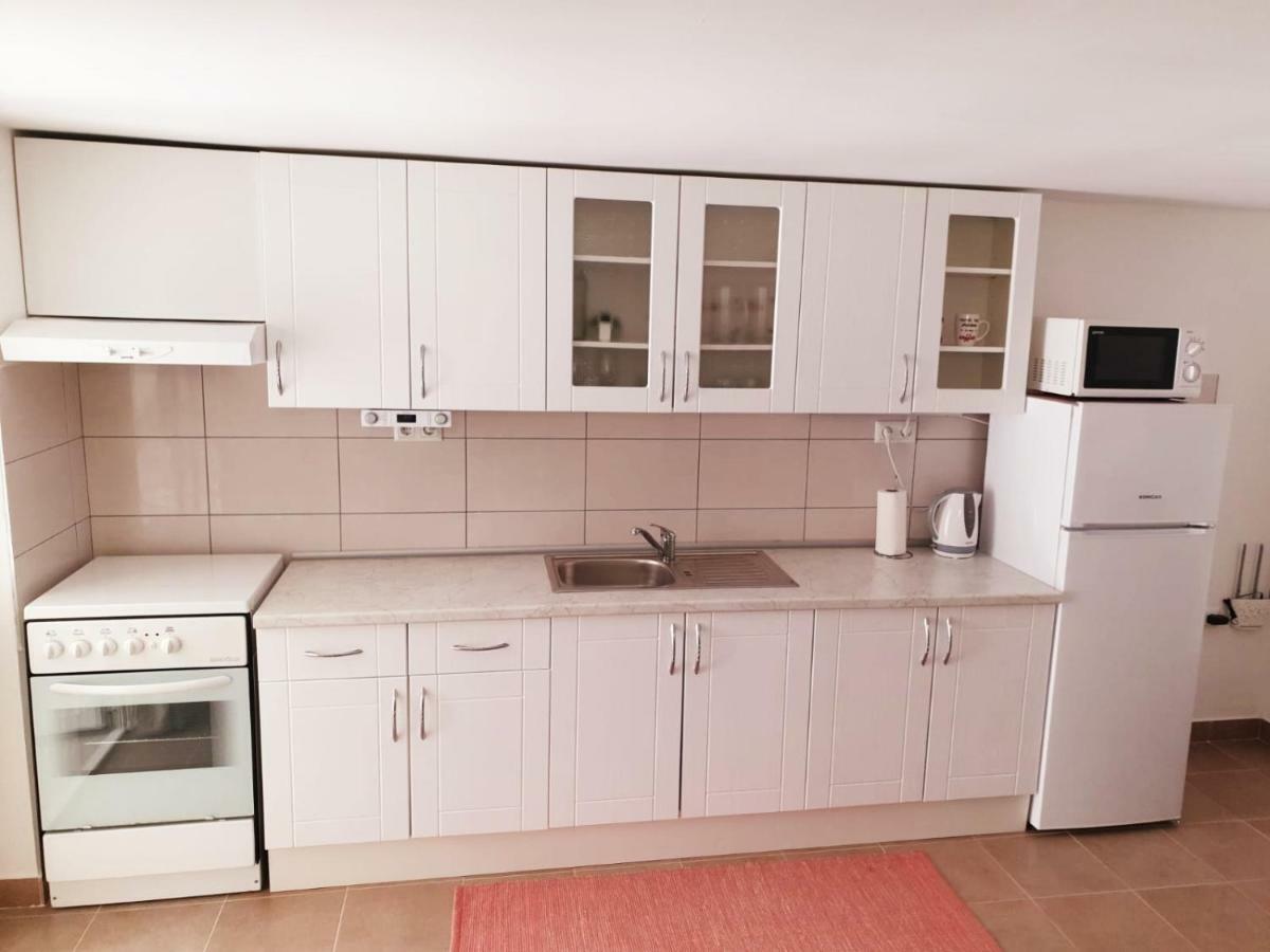 Apartment Mihaela بلاتشي المظهر الخارجي الصورة